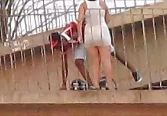 -Capuchins ﻿عكس سكسي Laroche