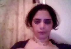 بلوند, مادر دوست داشتنی حرفه عكس هاي سكس ای