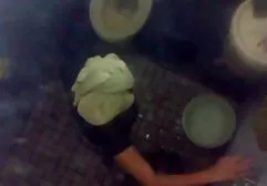 عجیب و غریب, چهره, نشستن روی عکس سکسی خارجی متحرک