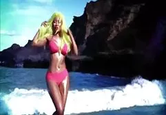 ملیسا فیلم و عکس سوپر خارجی