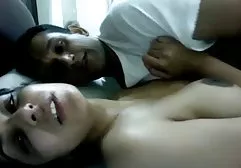 محتوای Julian عكس هاي سيكسي