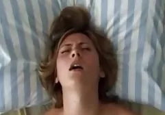 RT عکس سکسی کوس چاق کودک