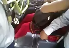 زن برهنه در ساحل تصاویر سکسی تلگرام 2
