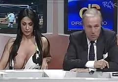 2(D)3 یونانی تصاویر سکسی لوتی 78'-وب بالی G-Jensen--