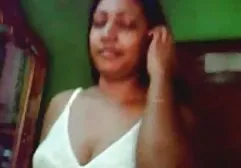 سه نفری عکس سکسی وفیلم سوپر سرگرم کننده برای سه نفر
