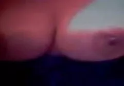(5)تازه کار,استفراغ کردن, مادر عکس سگسی سوپر