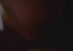 خروس سیاه بزرگ, مامان و دختر بچه تصاویر سوپر سکسی