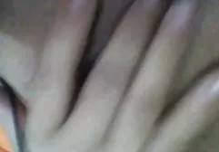 مادر بزرگ. تصاویر سکس زن چاق