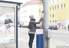 به عكس سكس از كون