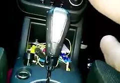 پارک عکس سکسی کرهی عمومی پیچ.P1