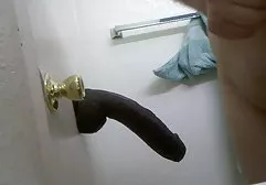 نمایشگاه