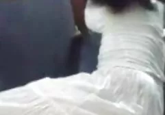 قفسه تصاویر سریالی شهوانی سینه گزینه