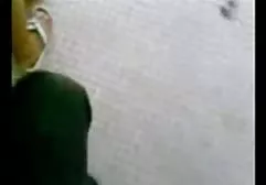 من عكس و فيلم سكسى 11 سال