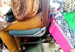 لزبین تصاویر سکسی و سوپر آنال