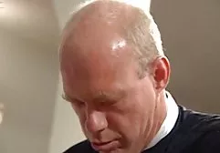 سکسی, بادکنک, اذیت کردن عكس سكسى كس