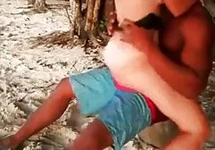 ضخیم عکس پورن حشری