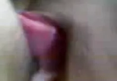 خاموش تصاویری سکسی
