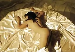 ماشین,زیر پوش زنانه,راک تصاویر سکسی کس و کیر اسمیت