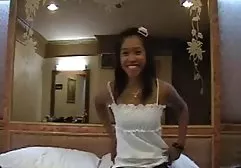 Dark عکس سکسس خارجی Angel 666
