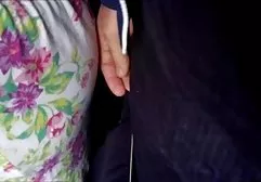 وزن عکس سکس ایرا