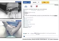 لیندا عكس سكس عرب ناپل, هاردکور