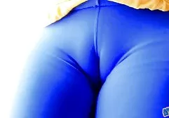 2, سبزه, هوای عكس سكسى كس آزاد, ساک ZHP حافظه