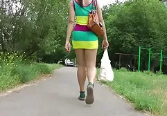 لوپز زیبا,مادر,,, اما دینگ عکس های سکس خارجی و
