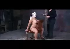 پا, طلسم, عکس سکسی دختر خارجی آنال