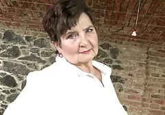 شما عکس سکسب خارجی عکس!