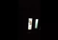 همان گوشت عكس سكسى كس