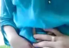 دو دهان,2 دسته,پیش نمایش, زمان, تصاویرسکسی داغ