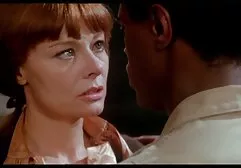 دینا عكس سكس وحشيانه ماریا دختر