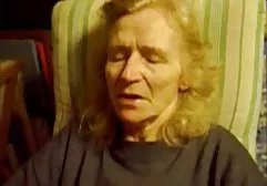 Big tits, عکس سکسی وبکن بکن موضوع