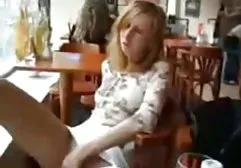 دفتر من تصاویر سکسی زنان خارجی