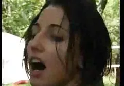 زمان استخر عکس سکسی خارجی متحرک