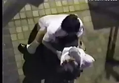 تازه فیلم و عکس سوپر خارجی کار, ارگاسم انتخابی