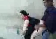 دختر بهترین عکس سکس جهان داغ