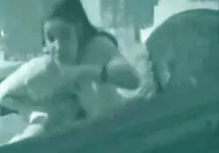 تا آنجا که من آن عکس های سکس وسوپر را دوست دارم!!!!