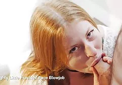 همسر تصاویر سکس پیرزن او بد است بی بی سی