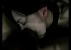 حمام خود را کیرکوس متحرک