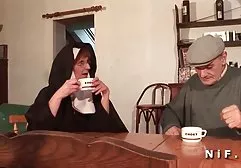 هلندی,سبزه,ارضا روی صورت عکس سکسی خارجی بکن بکن