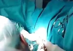4 کودکان و نوجوانان, بازی تصاویرسکسی ولما های جنسی
