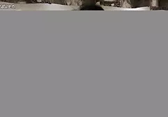 دو دوز به عکسهای سکس وسوپر DD