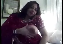 زن و شوهر عكس سكس وحشيانه داغ داغ