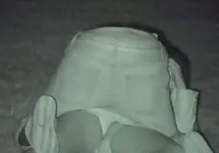 همجنس باز,گروه, دخترک عكس هاي xxx معصوم