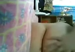 نرم فیلم و عکس های سکس و با صدای بلند, آنال