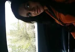 آرژانتین, دوست عکس های سکس کارتونی دختر