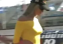 شبح وار عکس سکسی وفیلم سوپر