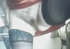 ESMI Lee عكس سكس از كون