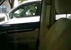 زیبا, تصاویر سکسایرانی پاهای, قدیمی
